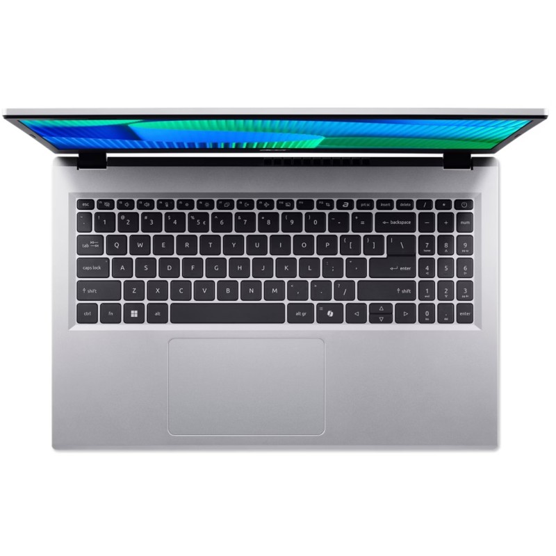 Buy Acer Extensa 15 FHD 15.6in - i5-1334U, 16GB RAM, 512GB SSD, Windows 11 Pro in Cyprus, Nicosia, Limassol, Larnaka, Pafos