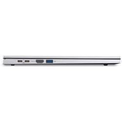 Buy Acer Extensa 15 FHD 15.6in - i5-1334U, 16GB RAM, 512GB SSD, Windows 11 Pro in Cyprus, Nicosia, Limassol, Larnaka, Pafos