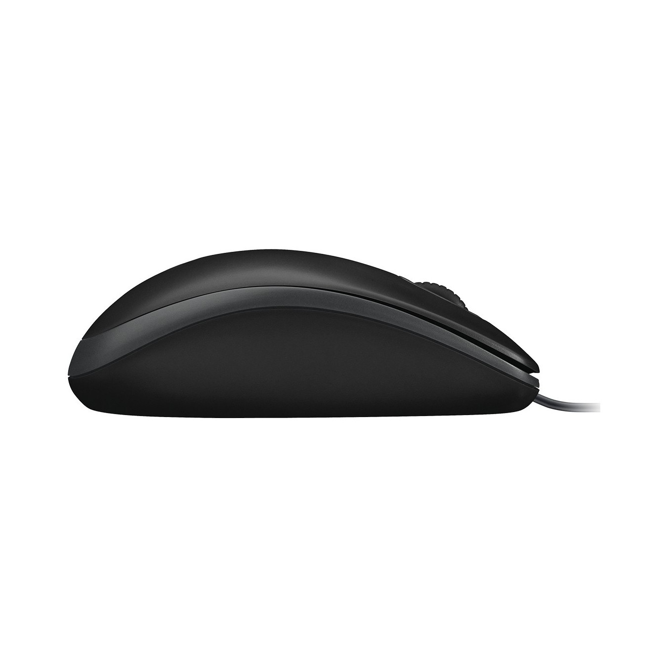 Logitech MK120 Corded Desktop QWERTY US - MK120 - US layout, Wired USB — Buy in Cyprus with Fast Delivery