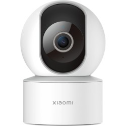 Buy Xiaomi Smart Camera C200 - C200 - 1080p Indoor, 2.4 GHz Wi-Fi in Cyprus, Nicosia, Limassol, Larnaka, Pafos