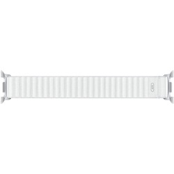 Buy Samsung Galaxy Watch8 Classic - Watch8 Classic - White in Cyprus, Nicosia, Limassol, Larnaka, Pafos