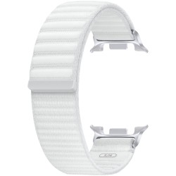 Buy Samsung Galaxy Watch8 Classic - Watch8 Classic - White in Cyprus, Nicosia, Limassol, Larnaka, Pafos