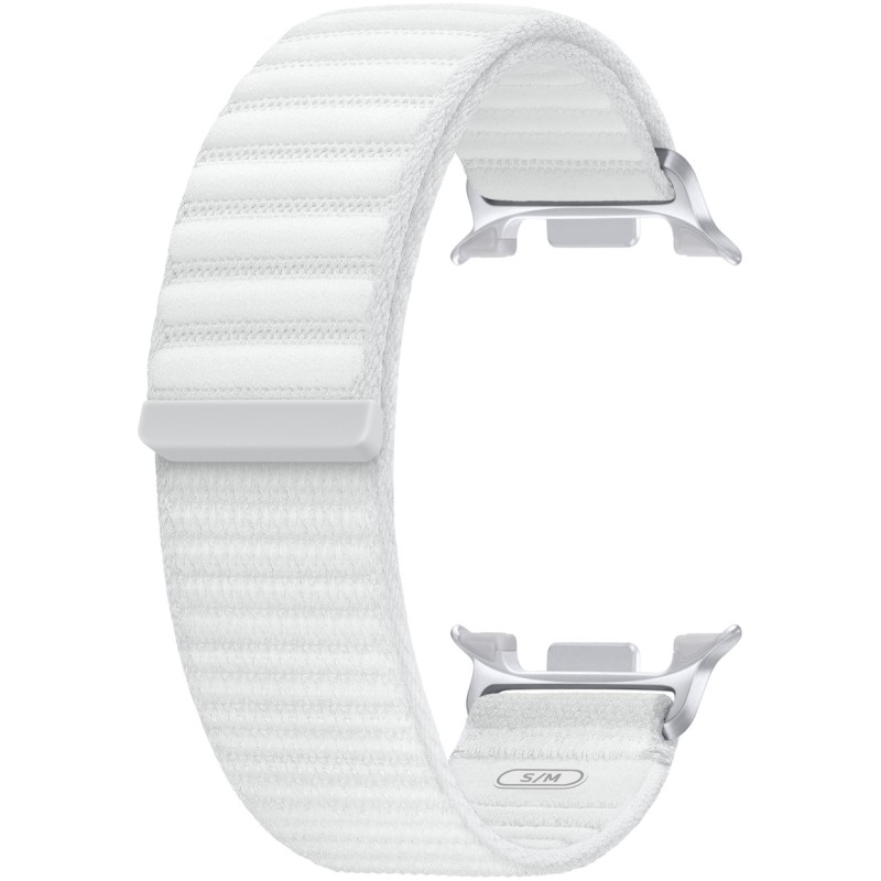 Buy Samsung Galaxy Watch8 Classic - Watch8 Classic - White in Cyprus, Nicosia, Limassol, Larnaka, Pafos