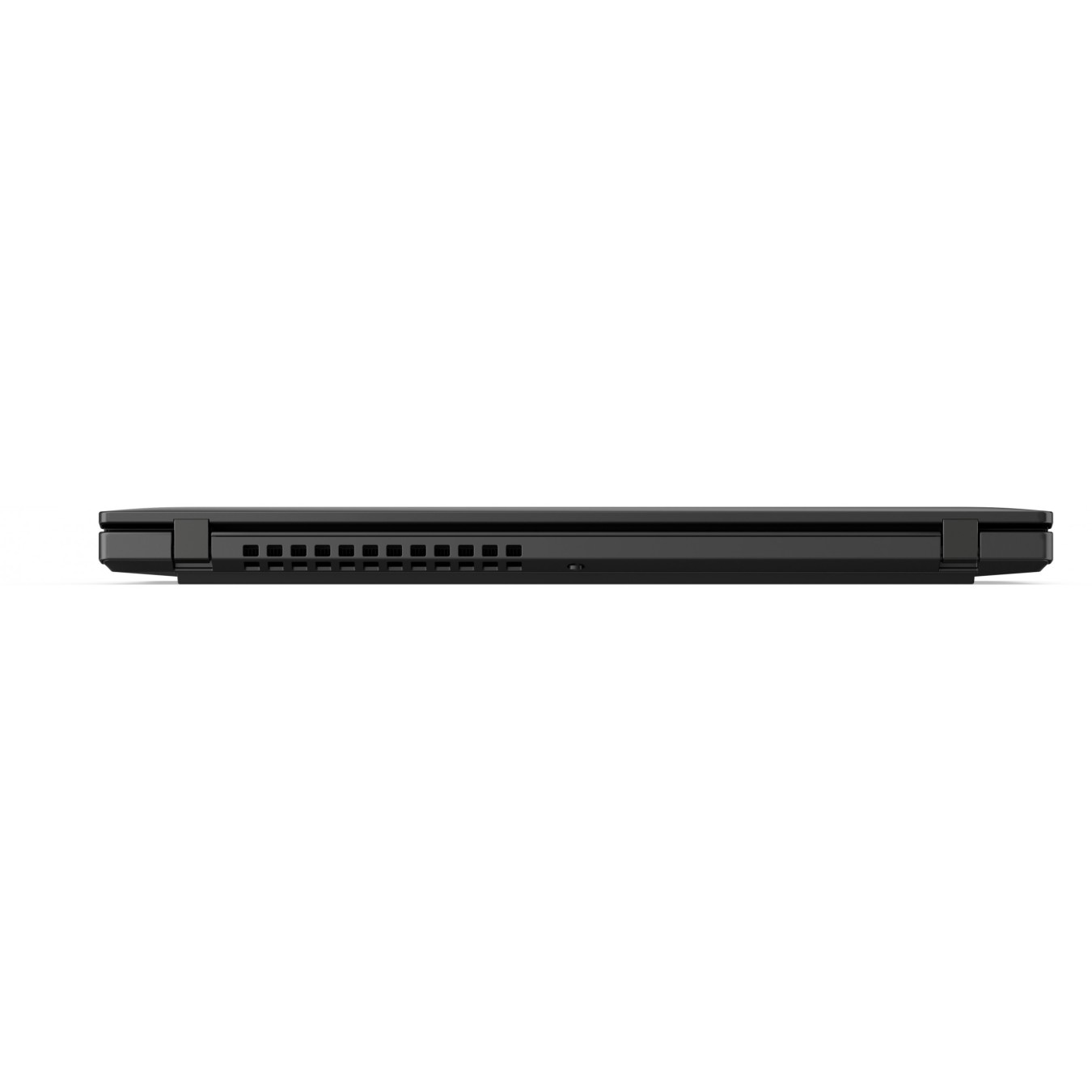 Lenovo ThinkPad P14s - P14s Gen 6 - 14-inch Ryzen 9, 64GB RAM, 1TB SSD, WUXGA, Windows 11 Pro