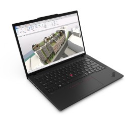 Buy Lenovo ThinkPad P14s - P14s Gen 6 - 14-inch Ryzen 9, 64GB RAM, 1TB SSD, WUXG... in Cyprus, Nicosia, Limassol, Larnaka, Pafos