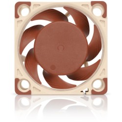 Buy 40mm Noctua NF-A4X20 PWM - NF-A4X20 PWM - 40x40x20mm, 4-pin PWM in Cyprus, Nicosia, Limassol, Larnaka, Pafos