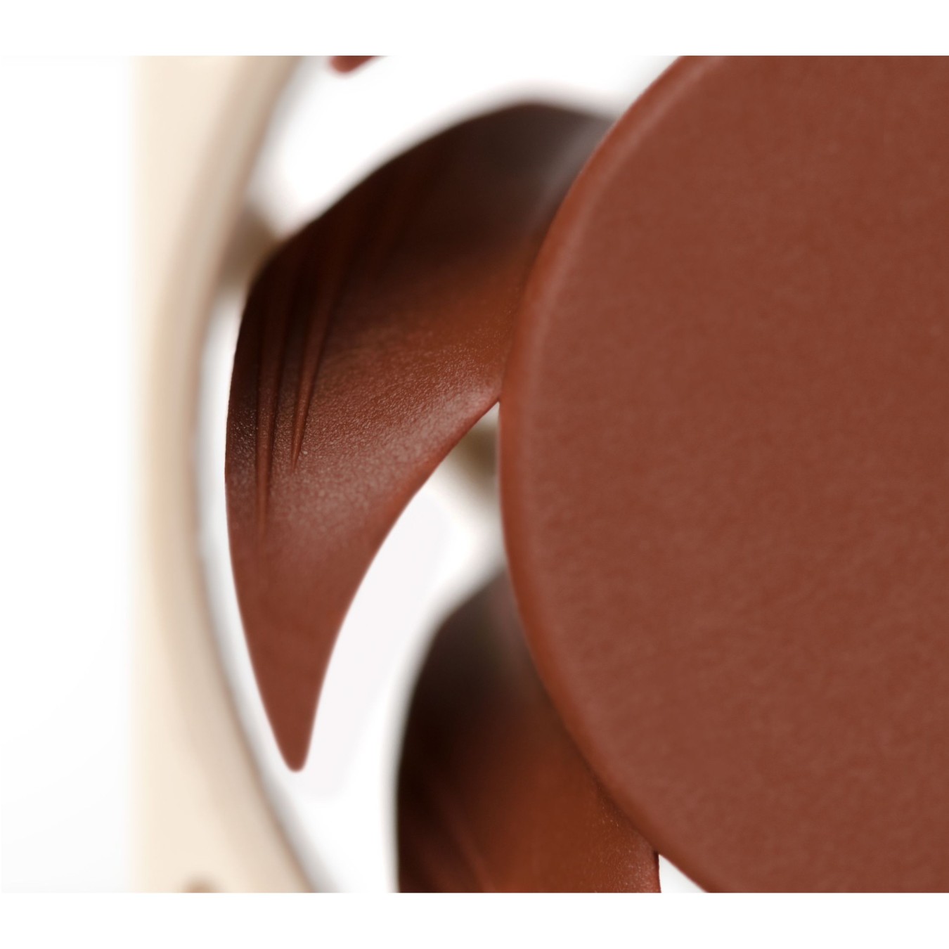 40mm Noctua NF-A4X20 PWM - NF-A4X20 PWM - 40x40x20mm, 4-pin PWM — Buy in Cyprus with Fast Delivery