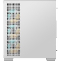 Midi GIGABYTE GB-C500PI ST RGB White - GB-C500PI - White RGB — Buy in Cyprus with Fast Delivery