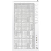 Midi GIGABYTE GB-C500PI ST RGB White - GB-C500PI - White RGB — Buy in Cyprus with Fast Delivery