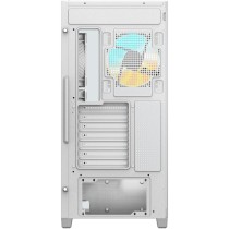 Midi GIGABYTE GB-C500PI ST RGB White - GB-C500PI - White RGB — Buy in Cyprus with Fast Delivery