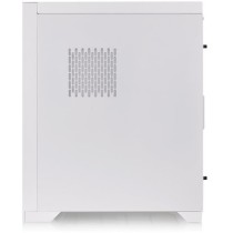 Thermaltake CTE T500 Air Snow White - CTE T500 - Snow White, ATX Mid Tower — Buy in Cyprus with Fast Delivery