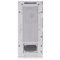 Thermaltake CTE T500 Air Snow White - CTE T500 - Snow White, ATX Mid Tower — Buy in Cyprus with Fast Delivery