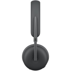 Buy Logitech Zone Wireless 2 UC - A00174 - Graphite Teams, 2.4G + BT, No Stand in Cyprus, Nicosia, Limassol, Larnaka, Pafos