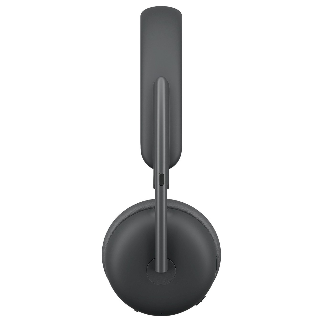 Logitech Zone Wireless 2 UC - A00174 - Graphite Teams, 2.4G + BT, No Stand — Buy in Cyprus with Fast Delivery