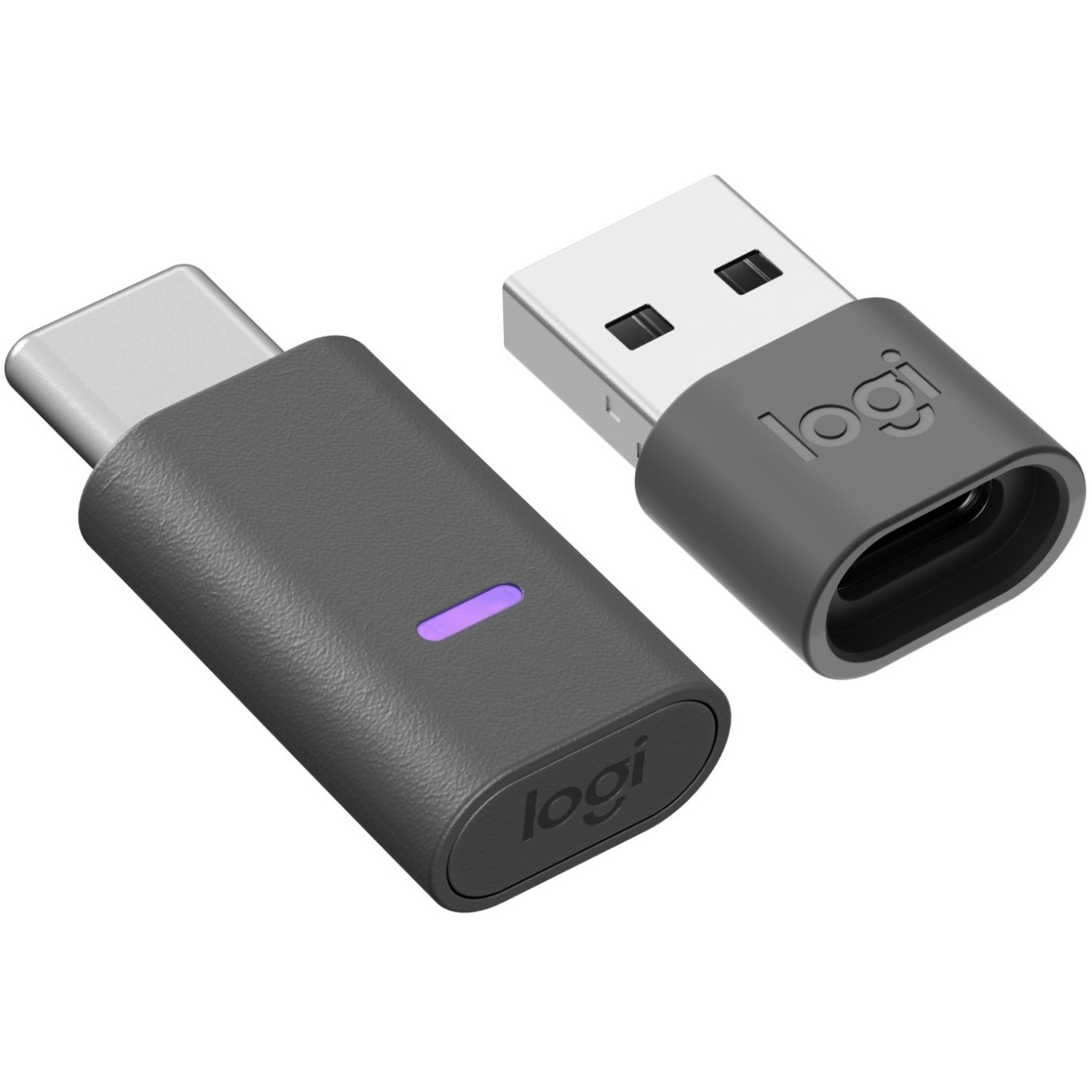 Logitech Zone Wireless 2 UC - A00174 - Graphite Teams, 2.4G + BT, No Stand — Buy in Cyprus with Fast Delivery