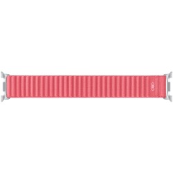 Buy Samsung Watch8 Classic - Watch8 Classic - Coral Red (M/L) in Cyprus, Nicosia, Limassol, Larnaka, Pafos