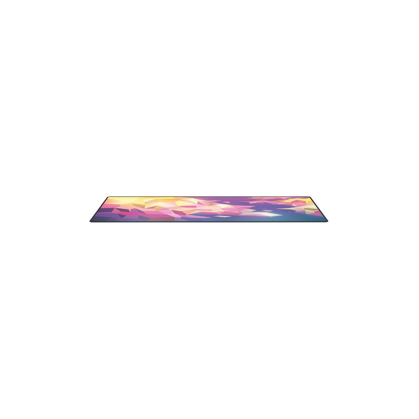 CHERRY GP5 Litus Pink XL Mousepad litus pink - GP5 - Pink, XL — Buy in Cyprus with Fast Delivery