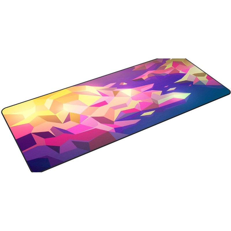 Buy CHERRY GP5 Litus Pink XL Mousepad litus pink - GP5 - Pink, XL in Cyprus, Nicosia, Limassol, Larnaka, Pafos