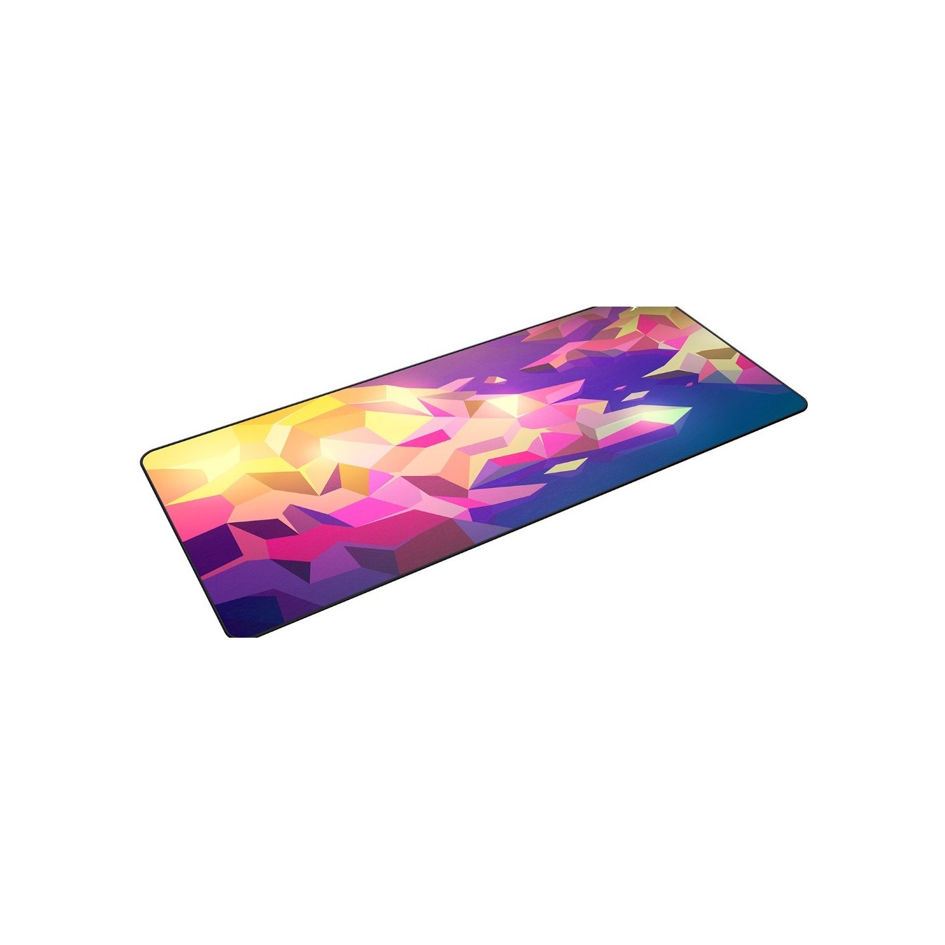 CHERRY GP5 Litus Pink XL Mousepad litus pink - GP5 - Pink, XL — Buy in Cyprus with Fast Delivery