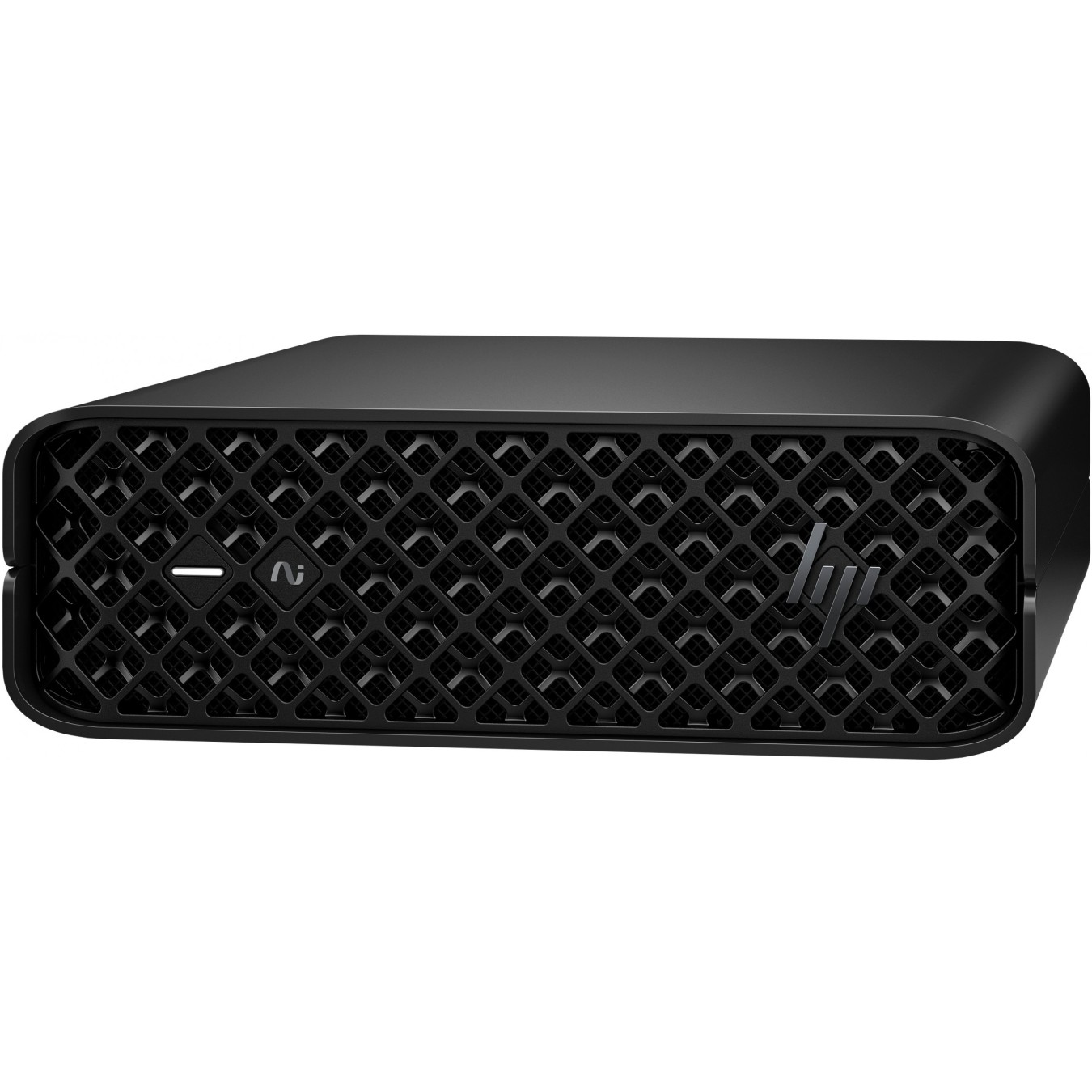HP Z2 Mini G1i U7265K - 32GB RAM, 1TB storage, Small Form Factor — Buy in Cyprus with Fast Delivery