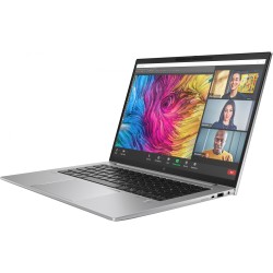 Buy HP ZBook Firefly 14 G11 - G11 - 14in QHD+ IPS, 32GB RAM, 1TB SSD, Intel Core... in Cyprus, Nicosia, Limassol, Larnaka, Pafos
