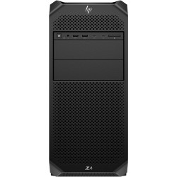Buy HP Z4 G5 Tower Workstation - W3-2535 - 64GB RAM, 1TB SSD, RTX 4000, Windows ... in Cyprus, Nicosia, Limassol, Larnaka, Pafos