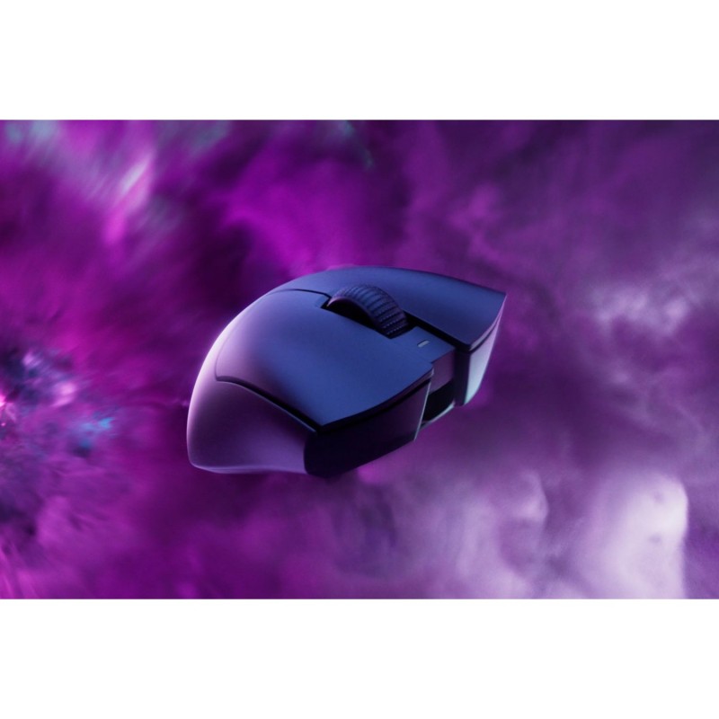 Razer DeathAdder V3 Pro Wireless Gaming Mouse 30000 DPI Ergonomic (Boxed) — Buy in Cyprus with Fast Delivery
