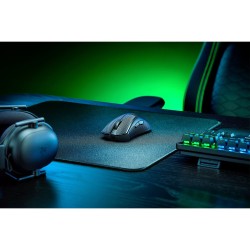 Razer DeathAdder V3 Pro Wireless Gaming Mouse 30000 DPI Ergonomic (Boxed) — Buy in Cyprus with Fast Delivery