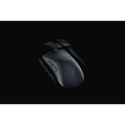 Razer DeathAdder V3 Pro Wireless Gaming Mouse 30000 DPI Ergonomic (Boxed) — Buy in Cyprus with Fast Delivery