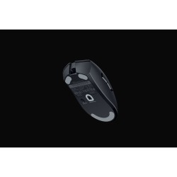 Buy Razer DeathAdder V3 Pro - V3 Pro - Wireless Tri-Mode Gaming Mouse, 30000 DPI... in Cyprus, Nicosia, Limassol, Larnaka, Pafos