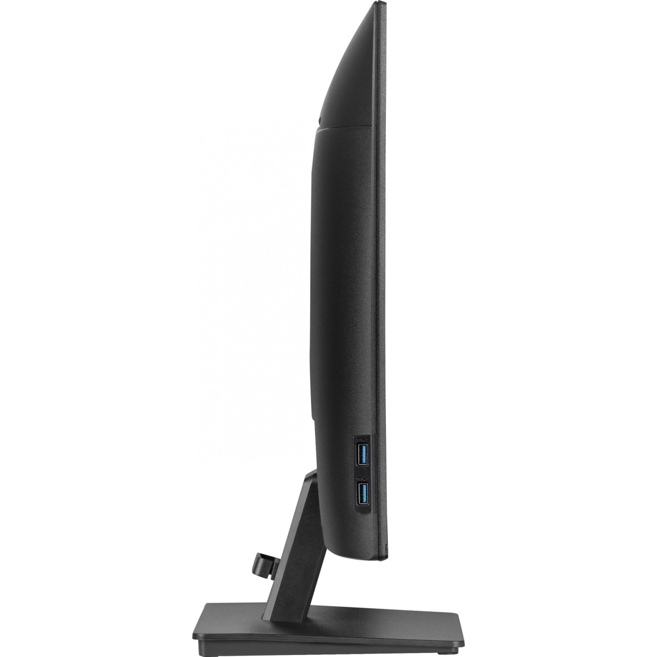 27-inch 4K IPS Monitor - XU2792UHSU-B6 - Flat, 60 Hz, 4 ms, HDMI & DP, Built-in Speakers, Black