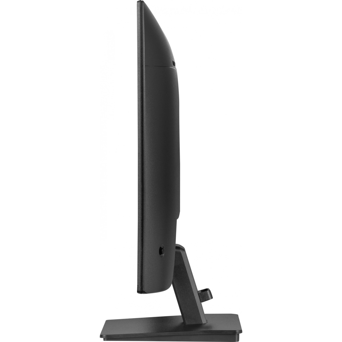 27-inch 4K IPS Monitor - XU2792UHSU-B6 - Flat, 60 Hz, 4 ms, HDMI & DP, Built-in Speakers, Black