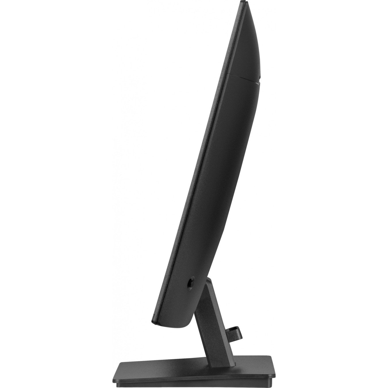 27-inch 4K IPS Monitor - XU2792UHSU-B6 - Flat, 60 Hz, 4 ms, HDMI & DP, Built-in Speakers, Black