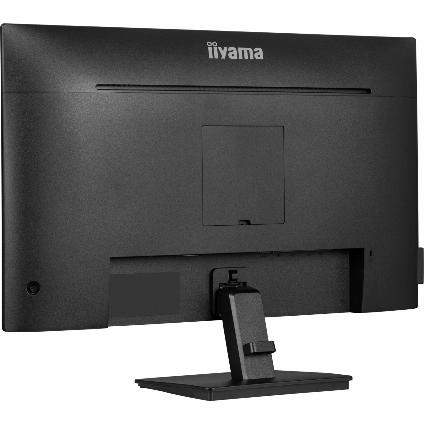 27-inch 4K IPS Monitor - XU2792UHSU-B6 - Flat, 60 Hz, 4 ms, HDMI & DP, Built-in Speakers, Black
