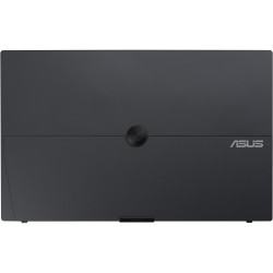 Buy ASUS ZenScreen MB16AHT - 15.6-inch FHD IPS Portable HDMI Monitor in Cyprus, Nicosia, Limassol, Larnaka, Pafos