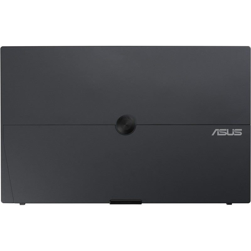 Buy ASUS ZenScreen MB16AHT - 15.6-inch FHD IPS Portable HDMI Monitor in Cyprus, Nicosia, Limassol, Larnaka, Pafos