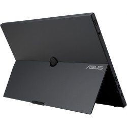 Buy ASUS ZenScreen MB16AHT - 15.6-inch FHD IPS Portable HDMI Monitor in Cyprus, Nicosia, Limassol, Larnaka, Pafos