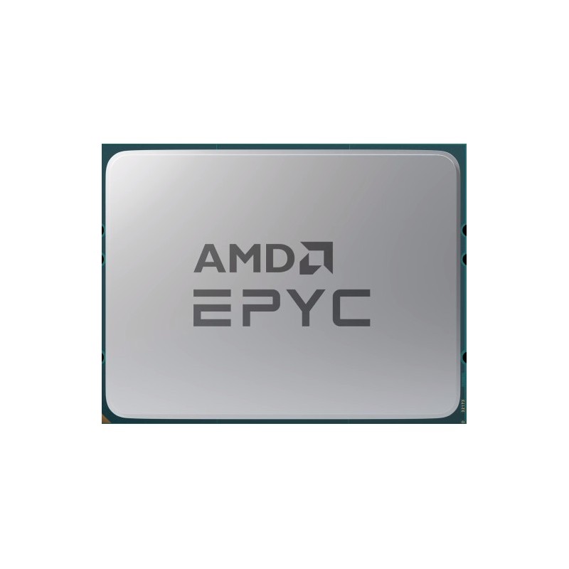 Buy AMD EPYC 9534 - 64-Core Zen 4 SP5 Tray Server Processor in Cyprus, Nicosia, Limassol, Larnaka, Pafos
