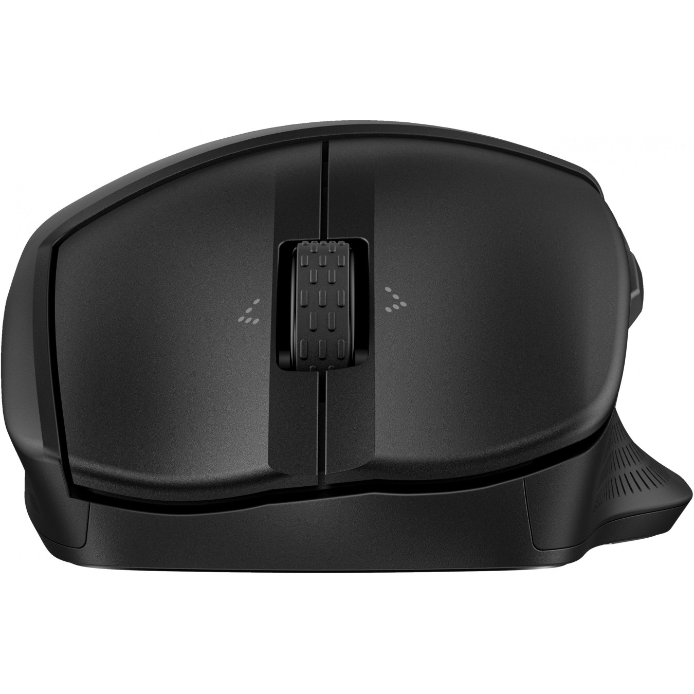 HP 480 Comfort Bluetooth Mouse - 480 - Bluetooth 5.x connectivity — Buy in Cyprus with Fast Delivery