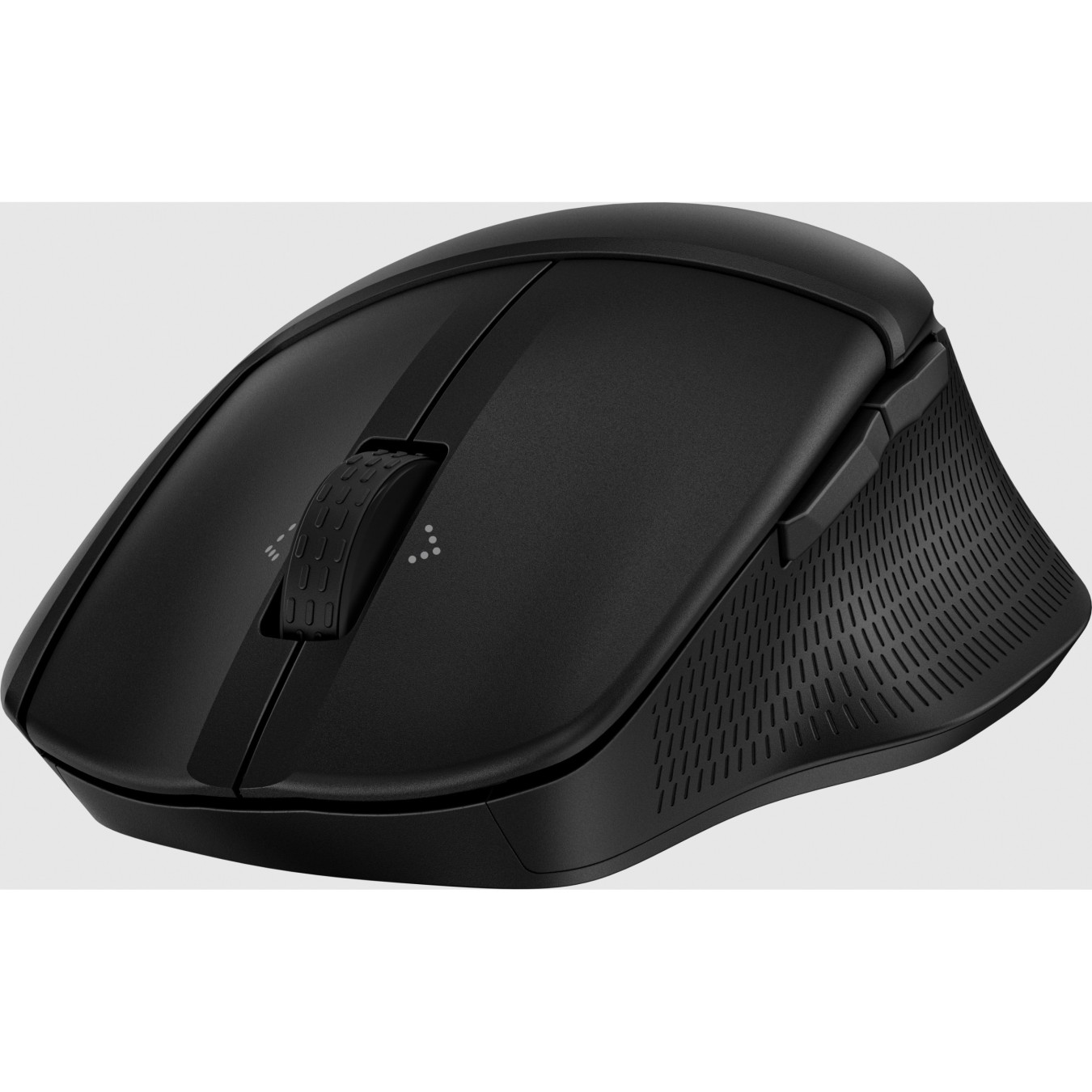 HP 480 Comfort Bluetooth Mouse - 480 - Bluetooth 5.x connectivity — Buy in Cyprus with Fast Delivery