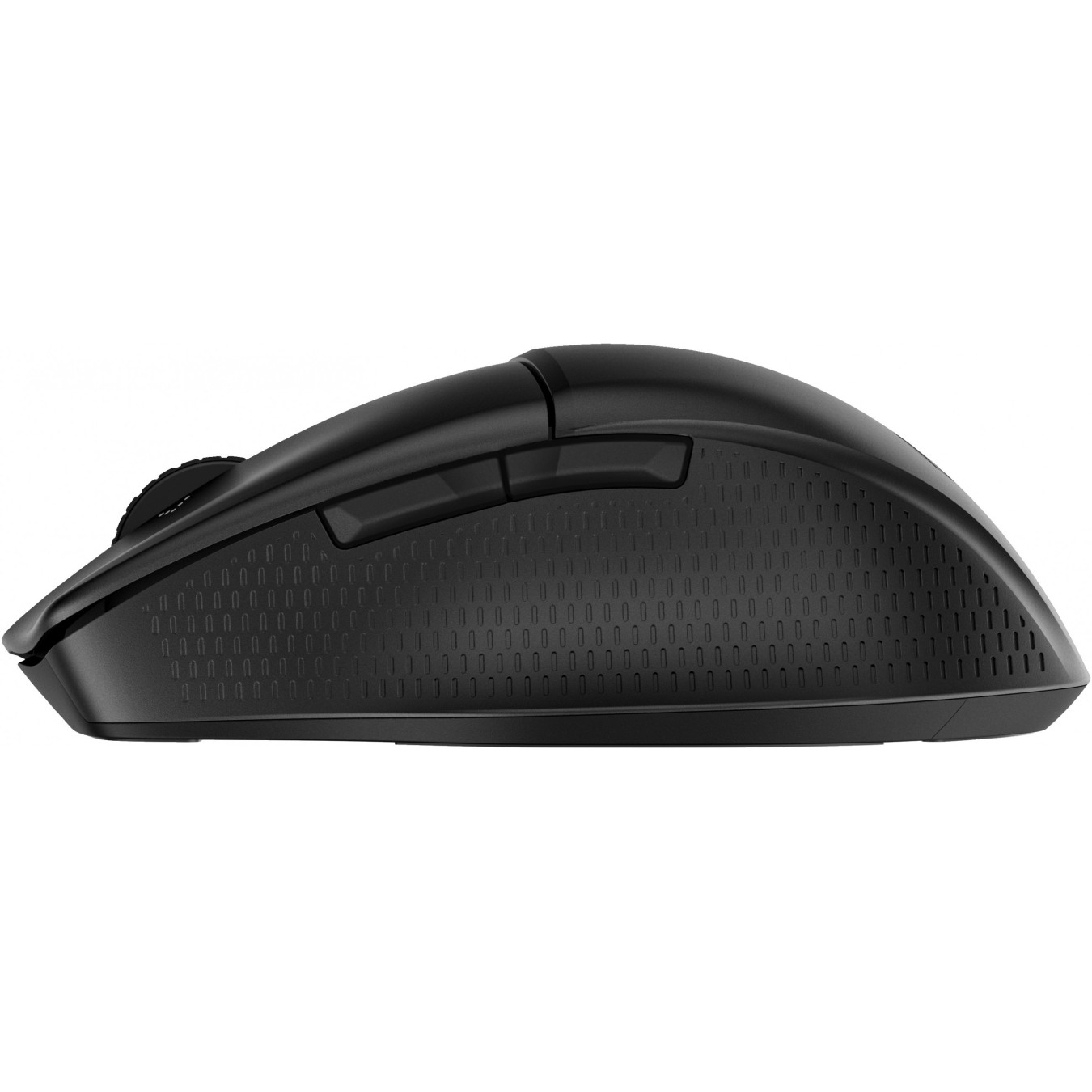 HP 480 Comfort Bluetooth Mouse - 480 - Bluetooth 5.x connectivity — Buy in Cyprus with Fast Delivery