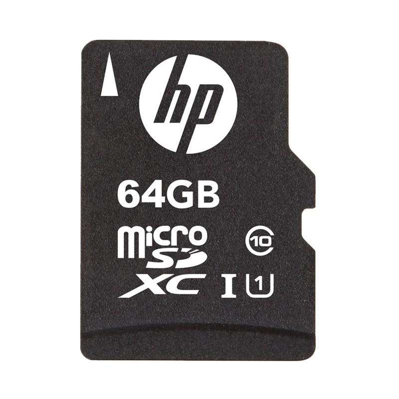 Buy CARD MicroSD HC 64GB PNY HP - mi210 - microSD, 64GB in Cyprus, Nicosia, Limassol, Larnaka, Pafos