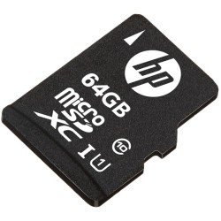 Buy CARD MicroSD HC 64GB PNY HP - mi210 - microSD, 64GB in Cyprus, Nicosia, Limassol, Larnaka, Pafos