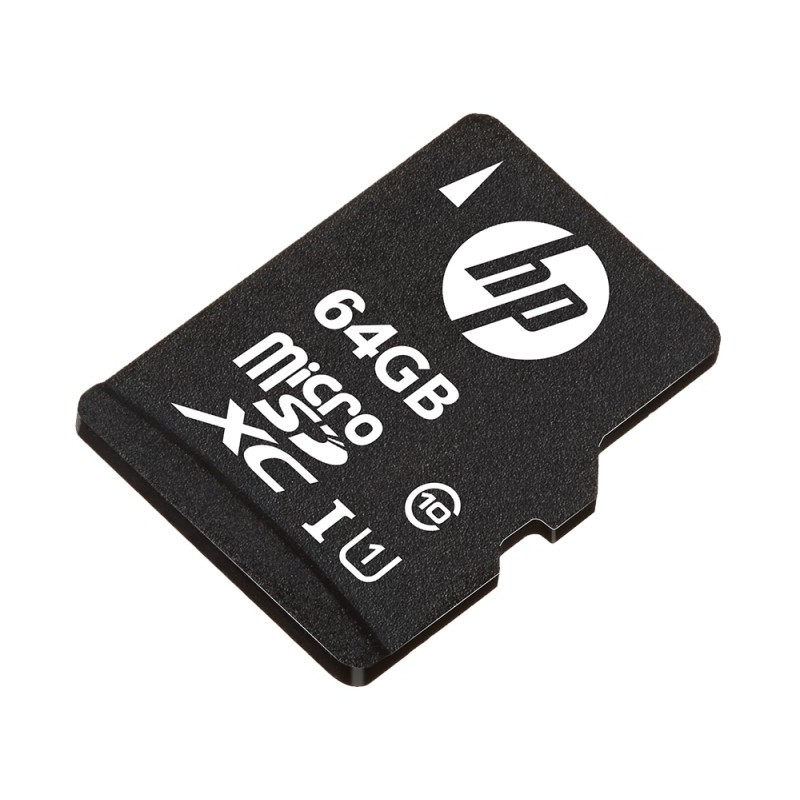 Buy CARD MicroSD HC 64GB PNY HP - mi210 - microSD, 64GB in Cyprus, Nicosia, Limassol, Larnaka, Pafos