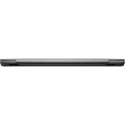 Buy Lenovo ThinkPad X9-14 G1 - X9-14 G1 - 14in WUXGA Windows 11 Pro, 32GB RAM, 1... in Cyprus, Nicosia, Limassol, Larnaka, Pafos