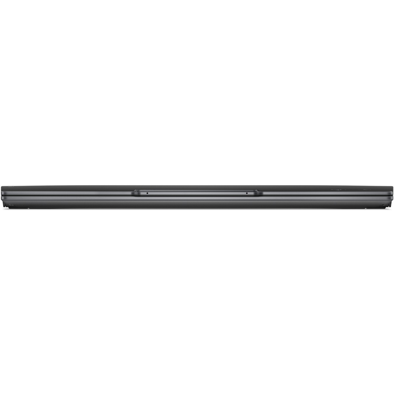Lenovo ThinkPad X9-14 G1 - X9-14 G1 - 14in WUXGA Windows 11 Pro, 32GB RAM, 1TB SSD, Ultra7 — Buy in Cyprus with Fast Delivery