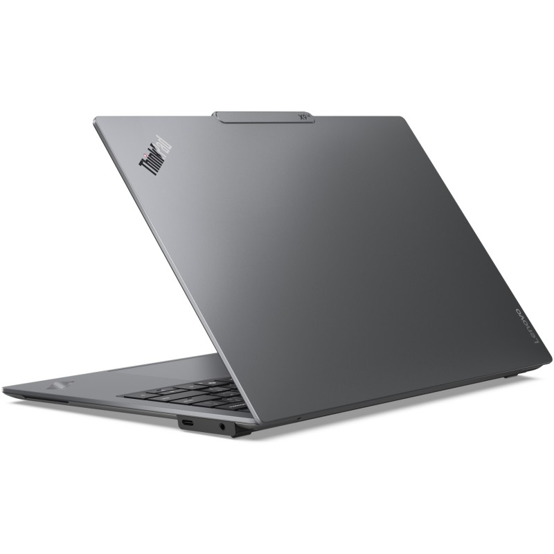 Buy Lenovo ThinkPad X9-14 G1 - X9-14 G1 - 14in WUXGA Windows 11 Pro, 32GB RAM, 1... in Cyprus, Nicosia, Limassol, Larnaka, Pafos