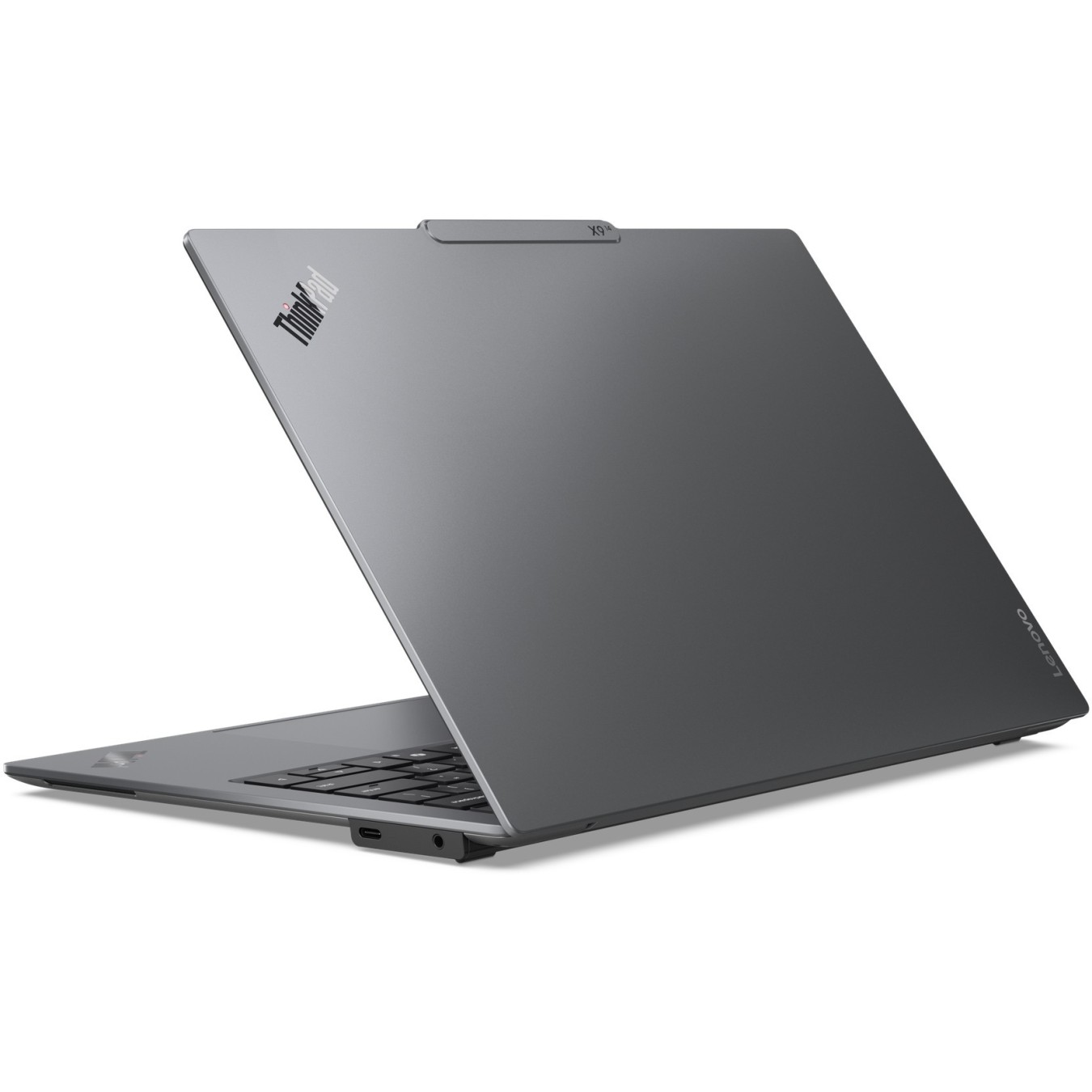 Lenovo ThinkPad X9-14 G1 - X9-14 G1 - 14in WUXGA Windows 11 Pro, 32GB RAM, 1TB SSD, Ultra7 — Buy in Cyprus with Fast Delivery