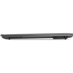 Buy Lenovo ThinkPad X9-14 G1 - X9-14 G1 - 14in WUXGA Windows 11 Pro, 32GB RAM, 1... in Cyprus, Nicosia, Limassol, Larnaka, Pafos