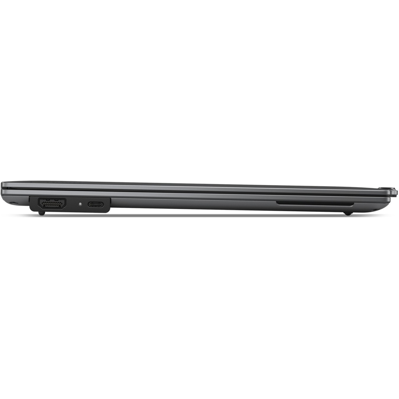 Lenovo ThinkPad X9-14 G1 - X9-14 G1 - 14in WUXGA Windows 11 Pro, 32GB RAM, 1TB SSD, Ultra7 — Buy in Cyprus with Fast Delivery